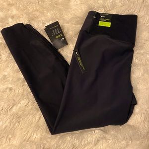 BRAND NEW Nike Sculpt Hyper Tights